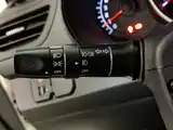 Фото 21 - Kia K2