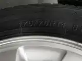 Фото 24 - Kia K2