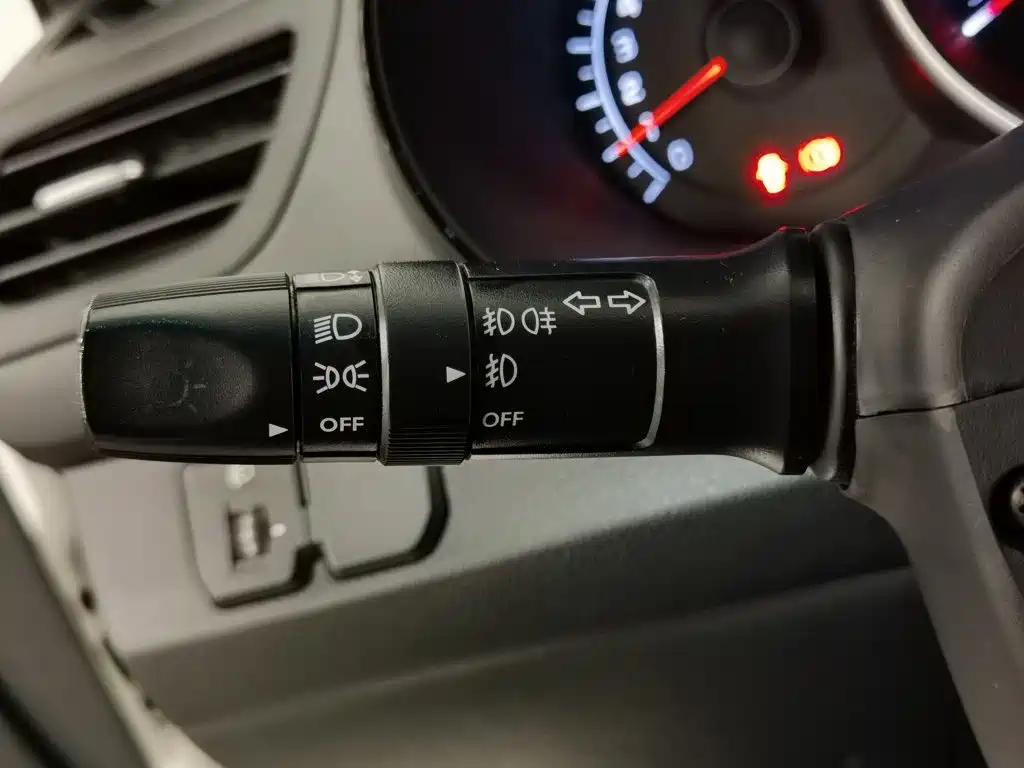 Фото 21 - Kia K2