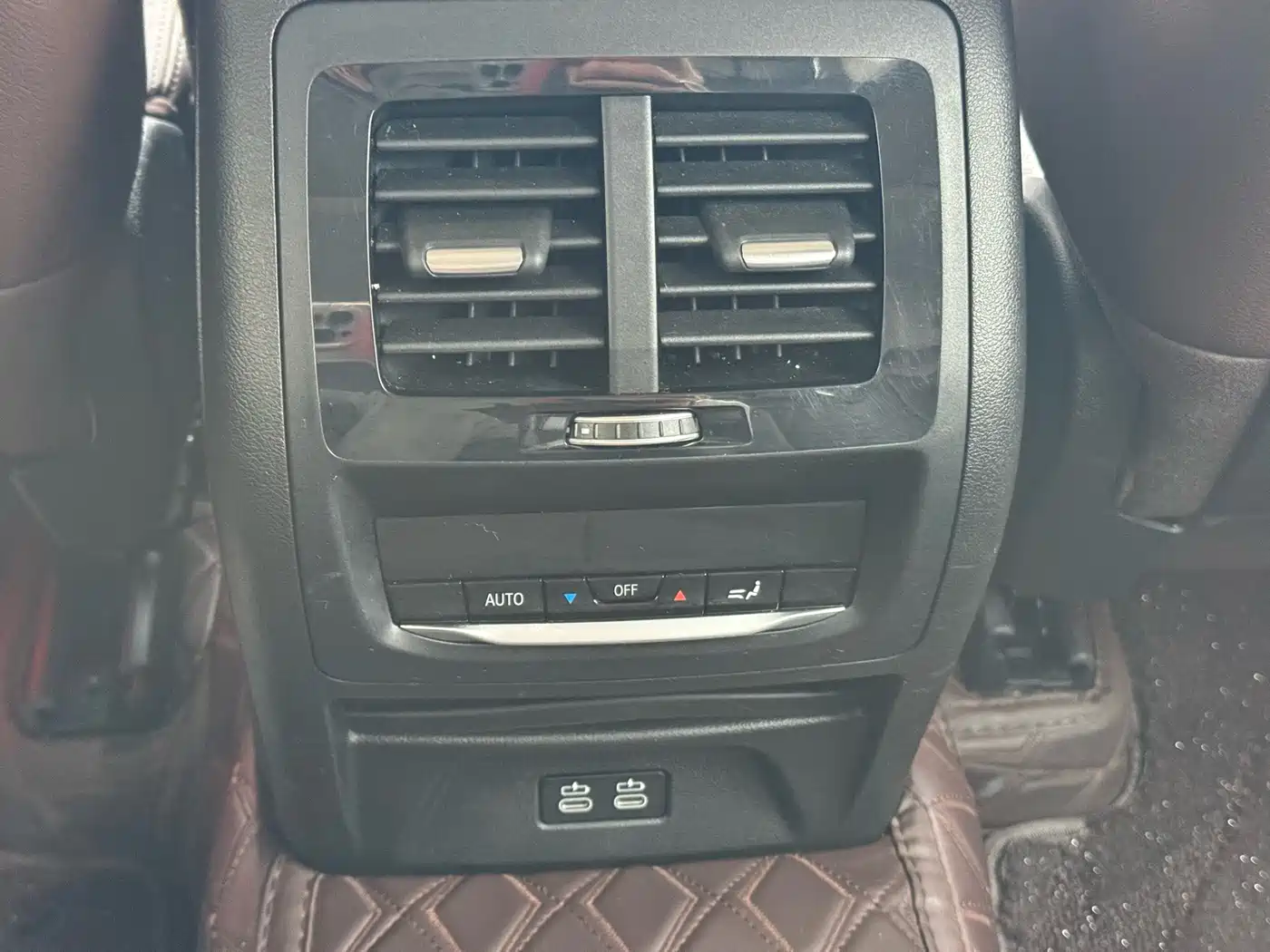 BMW X3 2021 xDrive28i M Sport Package фото 41