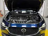 Фото 9 - Mazda CX-30