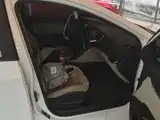 Фото 25 - Buick Excelle