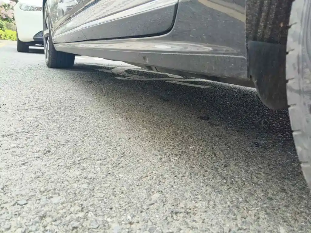 Photo 8 - Volkswagen Passat