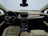 Фото 5 - Cadillac XT5