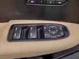 Фото 9 - Cadillac XT5