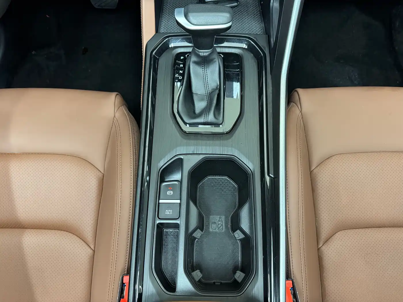 Geely Emgrand X6 2024 2021 Model PRO 1.4T Automatic Premium