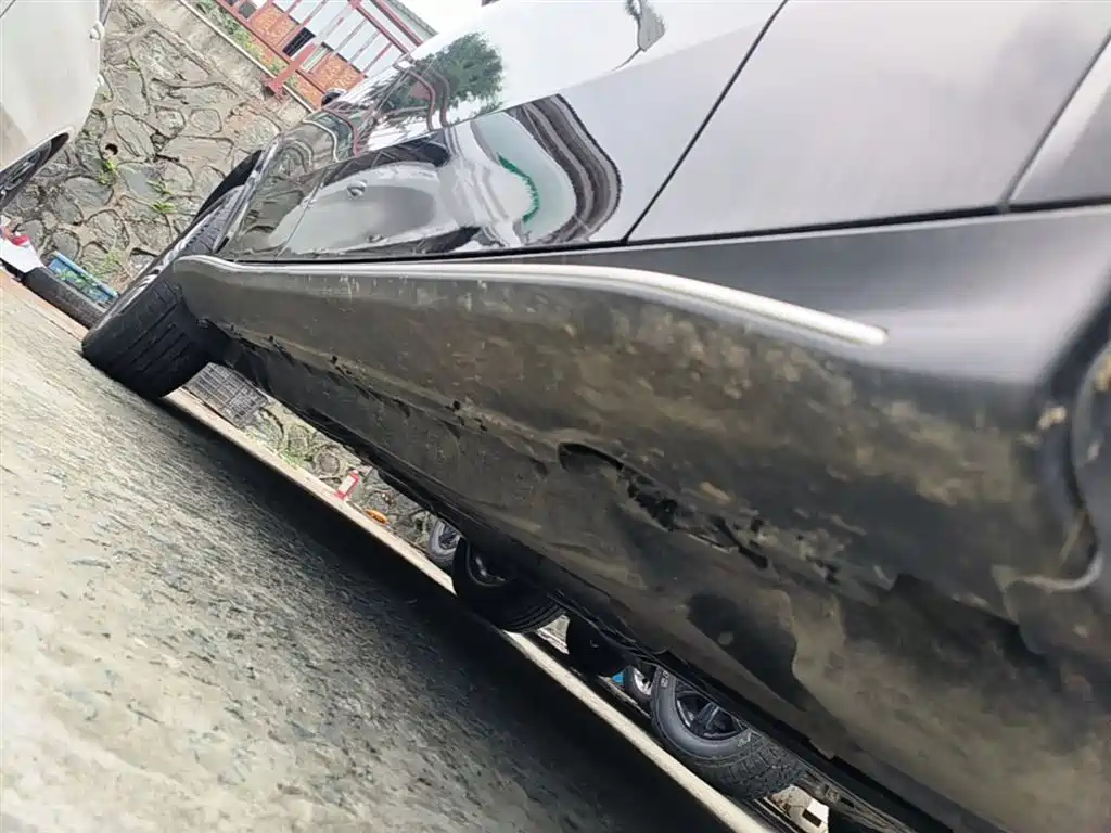Mercedes-Benz GLC 2023 Facelift GLC 300 L 4MATIC Sport 5-Seater фото 21