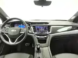 Фото 5 - Cadillac XT6