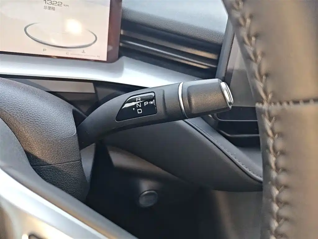 Haval H6 2024 1.5T 2WD Ultra фото 10