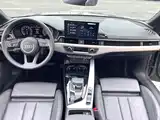 Фото 9 - Audi A5 (Import)