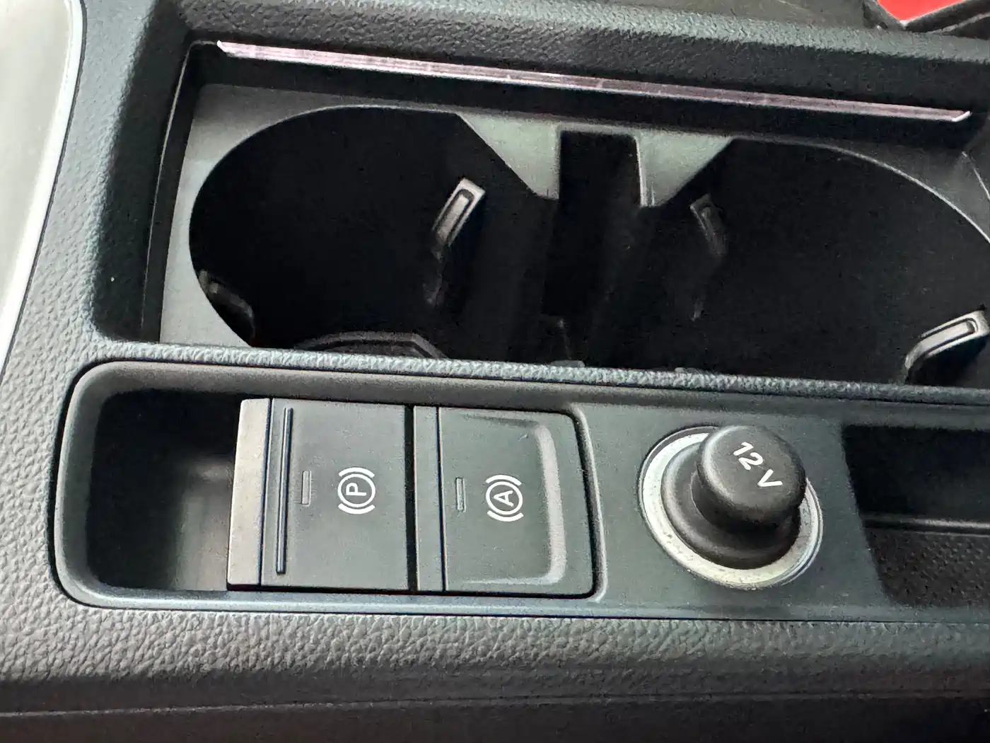 Audi Q3 2022 35 TFSI Fashion Elegance фото 10