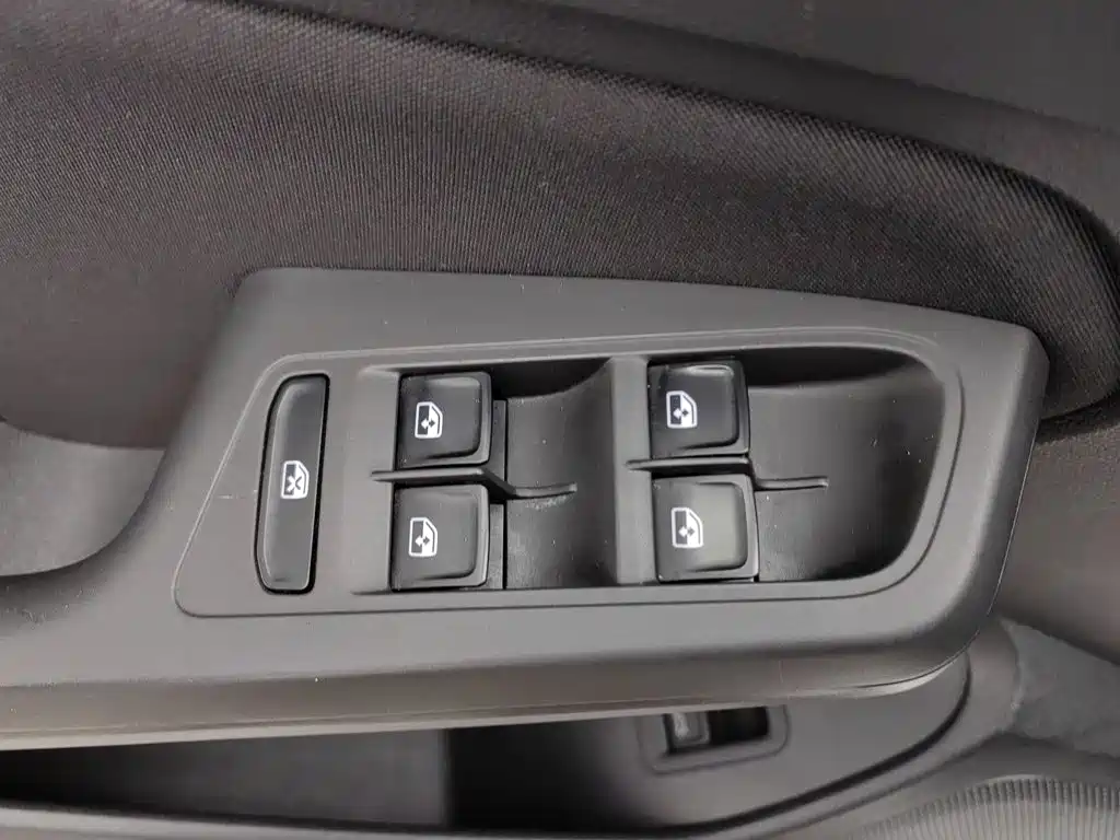 Volkswagen Lamando, миниатюра 9