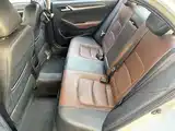 Фото 6 - Geely Vision
