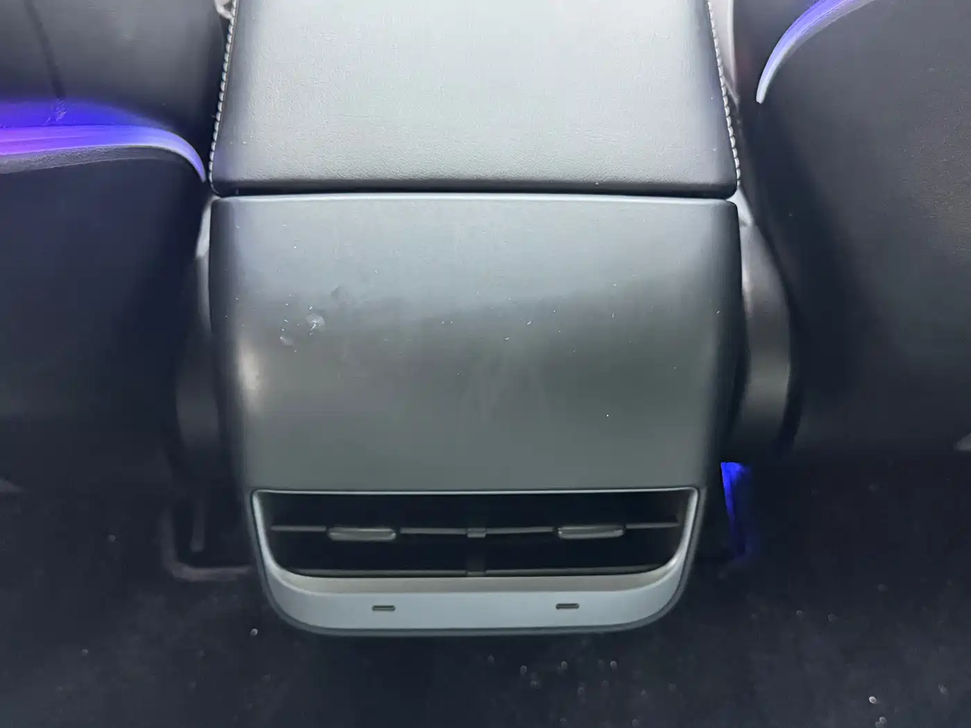 Tesla Model 3 2020 2020 Standard Range Rear-Wheel Drive Upgrade