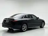 Фото 7 - Mercedes-Benz E-Class