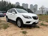 Фото 1 - Buick Envision Plus
