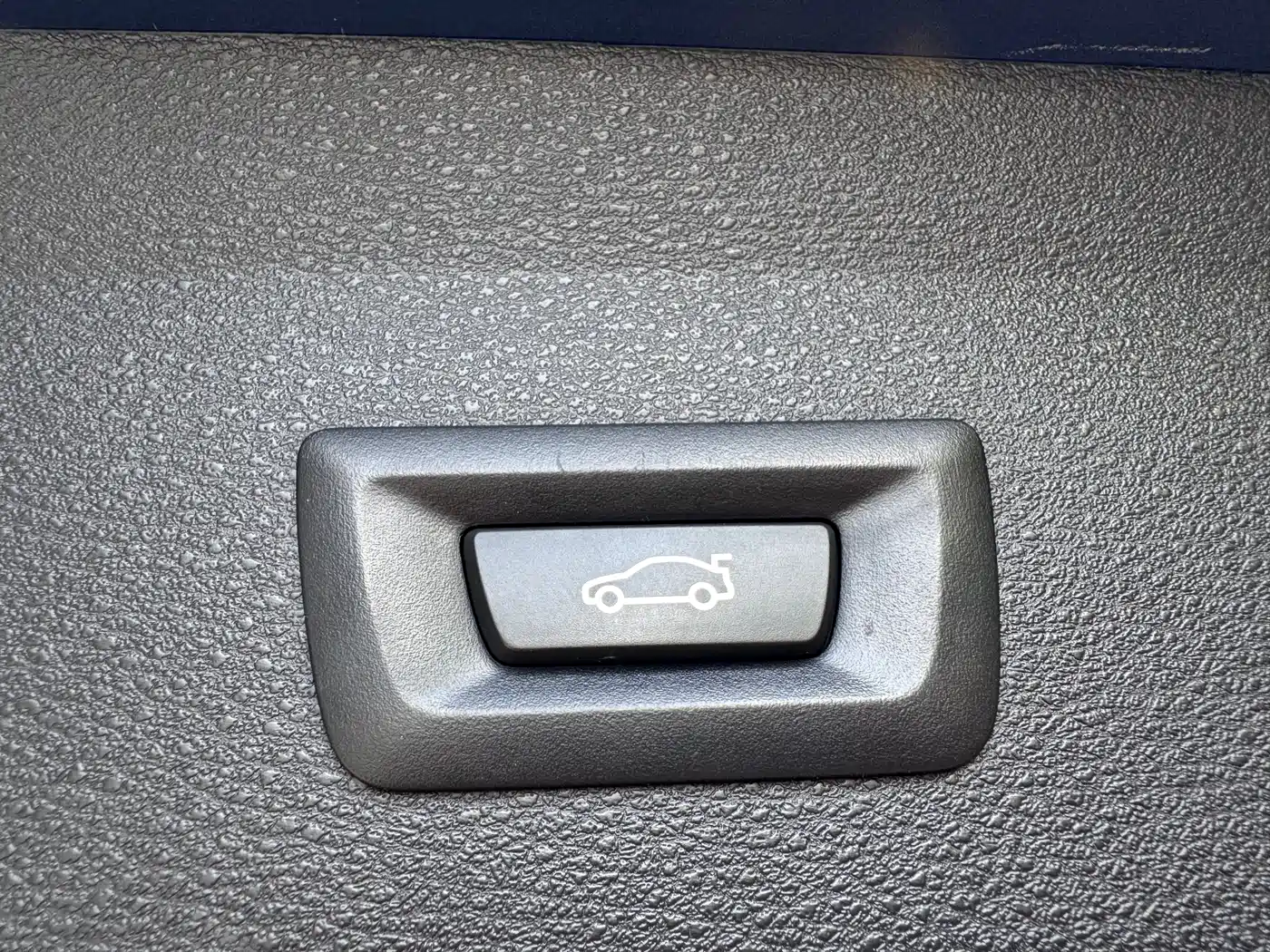 BMW X1 2021 sDrive20Li Fashion фото 13