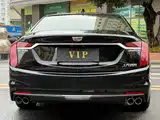 Фото 4 - Cadillac CT6