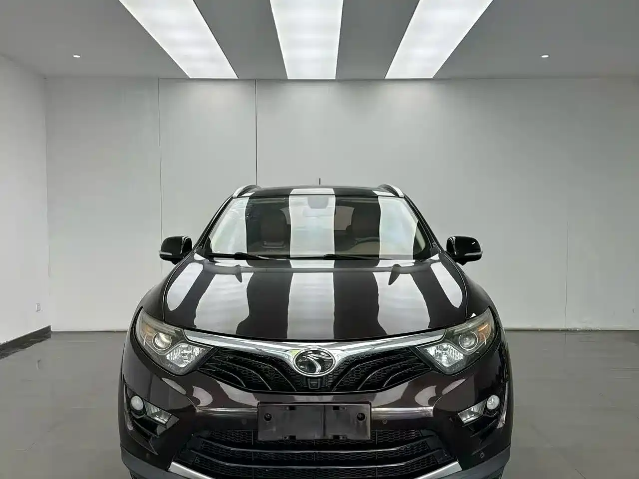 SOUEAST SOUTHEAST DX7