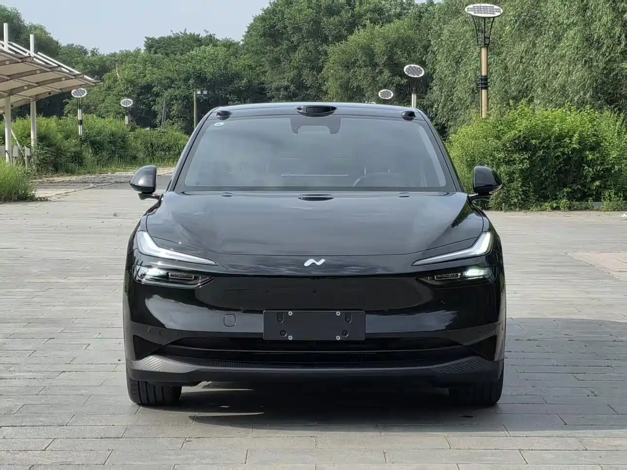 2026 Ledao L60