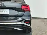 Фото 18 - Audi Q2L