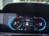 Фото 6 - Changan CS35 PLUS