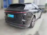 Фото 2 - Li Auto i6
