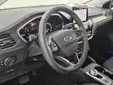 Фото 27 - Ford Focus