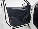 Фото 29 - Ford Focus