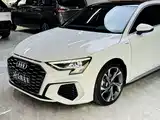 Фото 5 - Audi A3