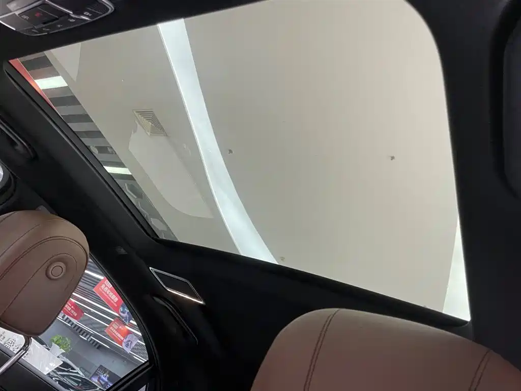 Mercedes-Benz S-Class 2019 S 320 L фото 13