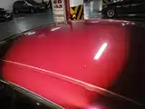 Фото 6 - Lexus IS