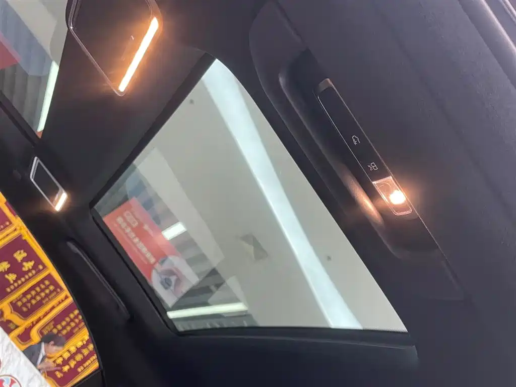 Mercedes-Benz S-Class 2019 S 320 L фото 16