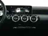 صورة 12 - Mercedes-Benz CLA (Import)