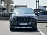 صورة 2 - Hyundai Custo