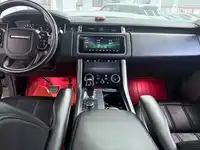 фото авто