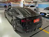 Фото 4 - Audi S5