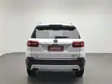 Фото 4 - Changan CS95