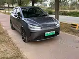 Фото 6 - Nezha Auto Nezha AYA