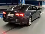 صورة 21 - Chevrolet Malibu XL
