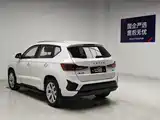Фото 6 - Jetta VS5