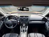 Фото 7 - Acura CDX