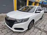 Фото 2 - Honda Crider