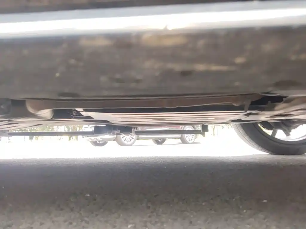 BMW X5 (IMPORTED)