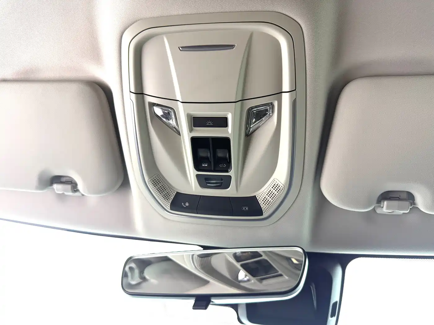 Haval Chitu 2023 2023 1.5T Excellence