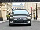 Фото 1 - Volkswagen Golf GTI