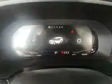 Фото 12 - Haval F7