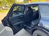 Photo 14 - Audi Q4 e-tron
