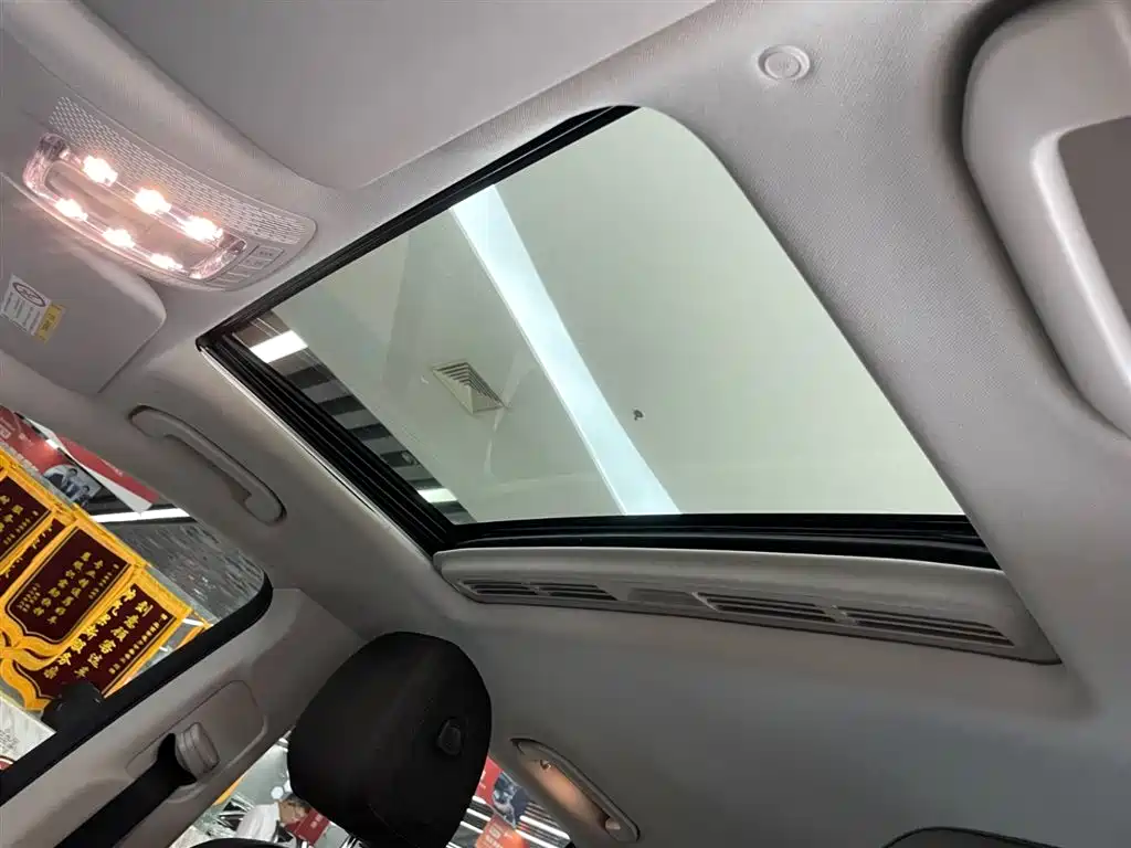Mercedes-Benz GLE 2022 GLE 350 4MATIC Dynamic фото 13