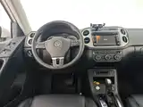 Фото 21 - Volkswagen Tiguan